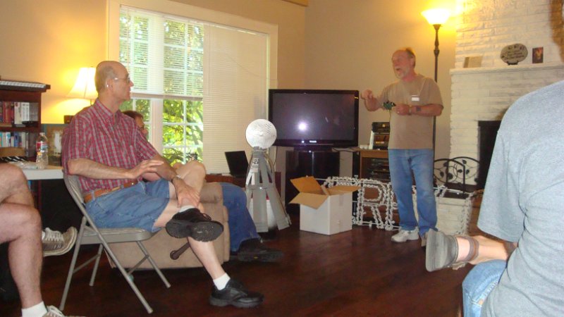 Macs Presentation Intro a.JPG